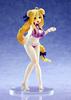 Date A Live IV Coreful Figure Hoshimiya Mutsumi ~Swimsuit Ver.~