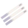 6x Oil Acrylic Marker Pen Refill Empty Pens Tube for Artists
