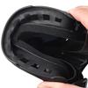 Welding Face Shield Detachable Full-face Goggles Face Shield Anti Fog Riding Face Cover Windproof, Impact-resistant Face Shield