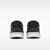 Nike Run Swift 3 Black (Women's)