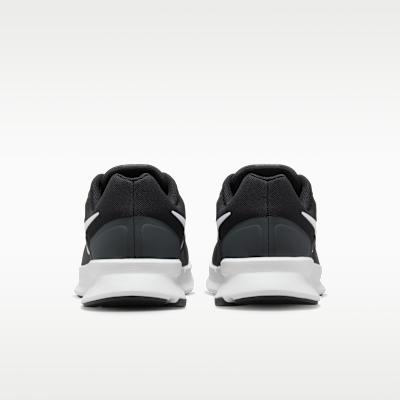 Nike Run Swift 3 Black (Women's)