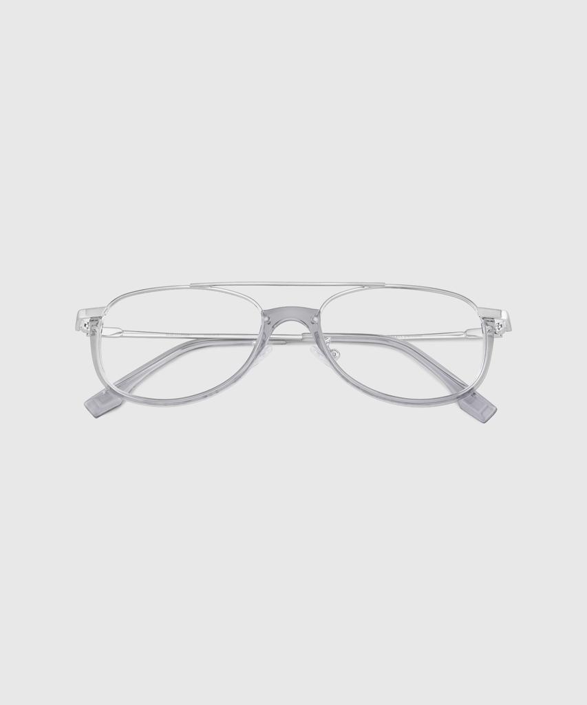 Beulluellipeonteu Pangs Gray Crystal