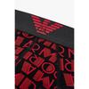 Emporio Armani Men S Cotton briefS 2 Pack Set Eagle 0815311040 0815311041