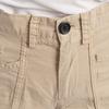 Straight Pants WWPA00016 for Women