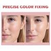 BEAUTY GLAZED - 6 Colours Phantom Concealer Palette