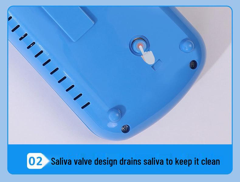 37-Key Melodica Soft Canvas Case for Children’s Classroom and Performance