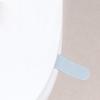 Toilet Lid Lifter Cute Prevent Dirty Touch Toilet St Cover Lift Handle for Home Use
