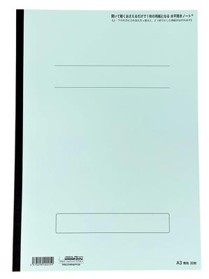 Blocnotesuri și carnete – Agende