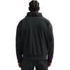 Nike X Nocta Collaboration FW25 Code Waterproof Loose Fit Solid Color Long Sleeve T-Shirt Men tops HQ4483-010