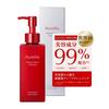Aurelie Serum Cleansing 120ml