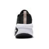 Li Ning Cushioning Slip Resistant Abrasion Resistant Waterproof Cushioning Slip Resistant Abrasion Resistant Waterproof AGLR332-1