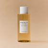 Madagascar Centella Toning Toner 400ml