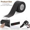 Waterproof Sealing Tape Strips PVC Self Adhesive Wall Sticker for Bathroom Shower Bath Seal Caulk Strip Kitchen Sink Mold
