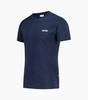 Weideun [2Pack] Small Logo Og Muscle Fit Short Sleeve