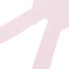 5Pcs Nose Bridge Fixed Sticker Nasal Feeding Tube For Catheter Tube Fixation