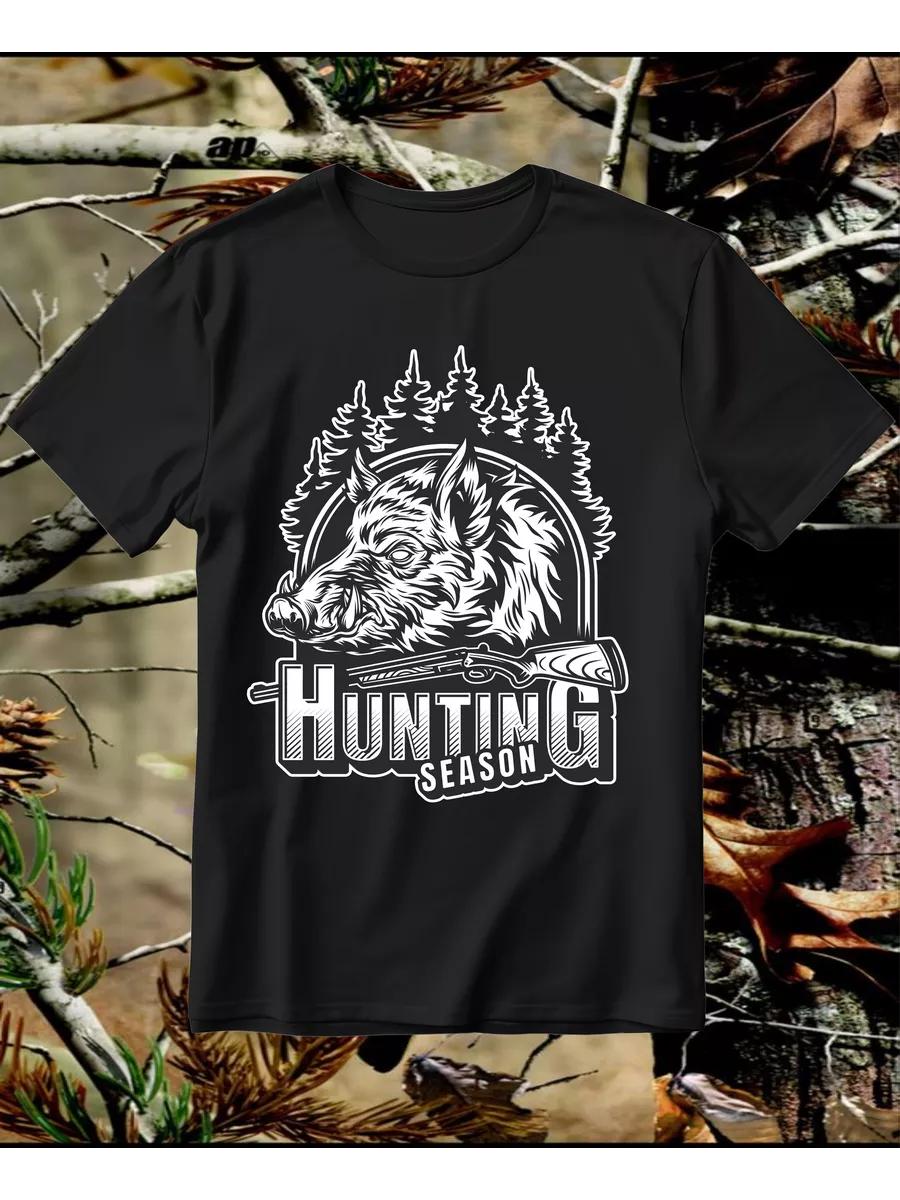 Oversized longline T-shirt with meme print 3XL