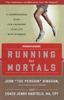 The Running for Mortals Book