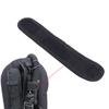 Фиксирующий ремень для дайвинга, Крепежный ремень Технический Scuba Backmount Подводный инструмент для снорклинга Наклейка