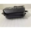 Suzuki Samurai Sierra Sj413 Gypsy Fuel Petrol Gas Tank 1.3 Ltr Black |Fit For