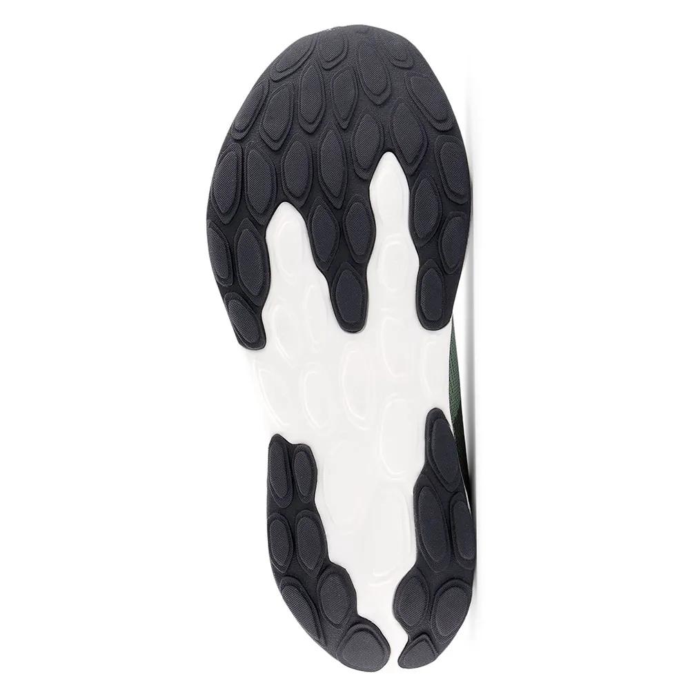 New Balance Кроссовки для бега M520Cc9