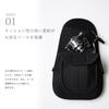 Neoprene Reel Pouch Shimano Daiwa Reel Case Reel Cover for
