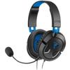 Turtle Beach Recon 50P Gaming Headset for PS4/PS5 - TBS-3303-02