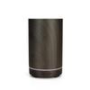 Household Aroma Diffuser & Humidifier: Indoor Air Purifier and Office Desktop Fragrance Machine