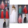 Elegant Sleeveless Dress For Women In Multiple Colors Perfect For Spring Parties