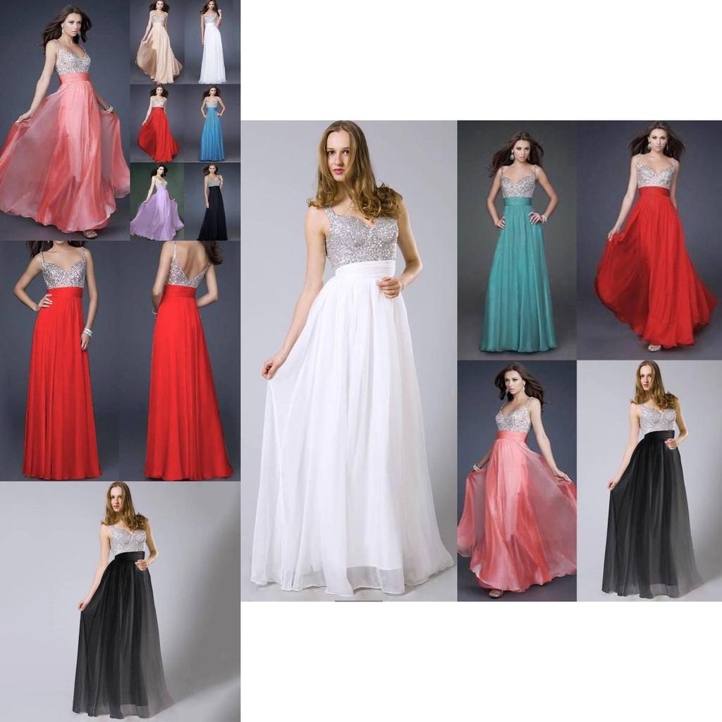 Elegant Sleeveless Dress For Women In Multiple Colors Perfect For Spring Parties