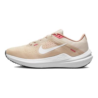 Dámske tenisky Air Zoom Winflo 10 'Sanddrift White' DV4023-100