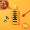 Ssanggye honey 1kgX2ea, 1kg, 2ea