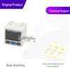 SMC ISE30A-01-C Positive Pressure Sensor Switch (No Cable)