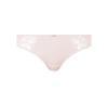 Classic Briefs Chantelle C12M30