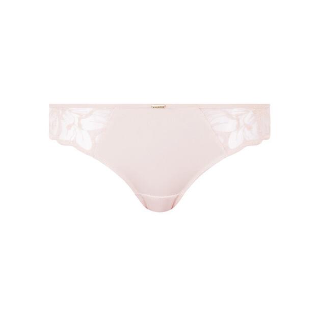 Трусы классические Chantelle C12M30 EU 38