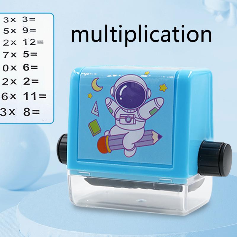 Digital Teaching Roller Seal Arithmetic Artifact Students Within 100 Digital Teaching Practice Questions Seal Smart Math Roller