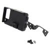 NEW Motorcycle For Honda CRF1100L Africa Twin Front Phone Stand Holder Smartphone Phone GPS Navigaton Plate Bracket 2020-2024
