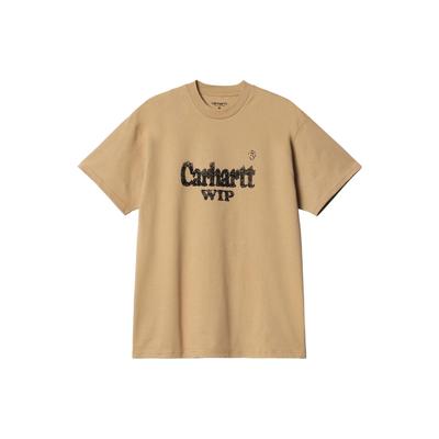 Koszulki i topy – T-shirty i koszulki
