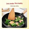 Luhua Rich Soybean Oil
