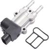 Echipamente mecanice – Valve