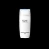 Olay High Moisturizing Brightening Toner 150ml