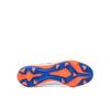 Кроссовки adidas COPA PURE 2 CLUB FxG J