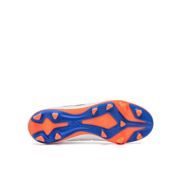 Кроссовки adidas COPA PURE 2 CLUB FxG J