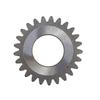 Z-25 Front Drive Planetary Gear