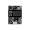 Alice In Borderland, Vol. 1 An Actionpacked Thriller and Source of the Hit