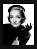 Marlene Dietrich Birthday Marlene Pretty Dietrich Mens Funny Essential T-Shirt
