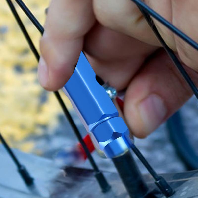 Unealtă de îndepărtat miezul supapei Unealtă de îndepărtat miezul pentru repararea mașinilor Unealtă de reparat miezul supapei Unealtă de îndepărtat duza anvelopei pentru bagaje auto Mașină