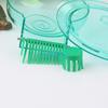Y3NA Snail Trap For Aquarium Fish Tanks Cleaning Safe Plastic Efficient Snail Catchers Box Tool Tanks Accessories