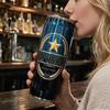 Innovative Stainless Steel 304 Vacuum Insulated Beer Mug - Portable Outdoor Car Cup