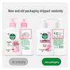 Dettol Moisturizing Antibacterial Hand Wash