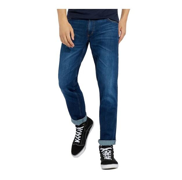 

Джинсы Wrangler Greensboro EU 30_30